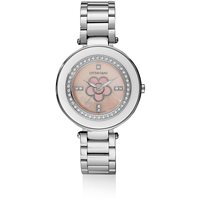 Watch Ottaviani Woman in Steel 15373 - 15373